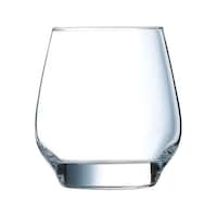 �A�u�\�����[�e�B�@�I�[���h�R�Q�@�p�X�Q�P�S�@�P���i�U���j�@�q�`�a�P�X�O�P