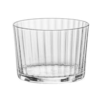 �G�N�X�N���[�V�o�@�����i�P�Q�����j�R�D�S�X�V�X�R�@�P���i�P�Q���j�@�q�a�q�d�V�O�P