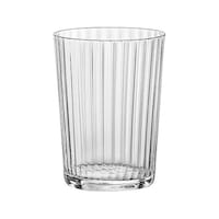 �G�N�X�N���[�V�o�@�W���t�B�Y�i�P�Q�����j�R�D�S�X�V�X�P�@�P���i�P�Q���j�@�q�a�q�d�X�O�P