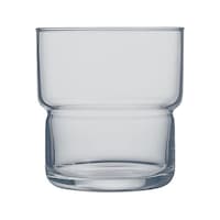 ���O�@�I�[���h