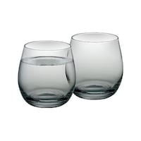 �}�C���@�I�[���h�R�Q�O�O���[�@�u�Q�X�T�X�@�P���i�U���j�@�q�l�h�`�T�O�P