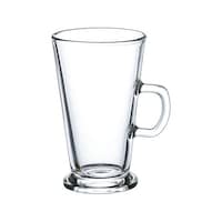 �G�[���@�}�O�R�T�O�i�P�Q�����j�u�W�S�P�Q