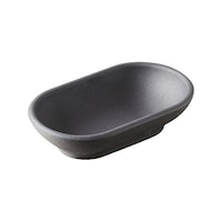 �����H���@�T�[�r���O�g���C�@�U�S�T�V�U�T�@�q�q�a�T�T�O�P