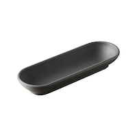 �����H���@�T�[�r���O�g���C�@�U�S�T�V�U�W�@�q�q�a�T�T�O�Q