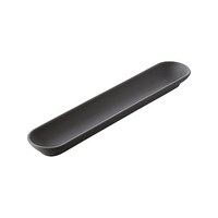 �����H���@�T�[�r���O�g���C�@�U�S�T�W�U�U�@�q�q�a�T�T�O�R