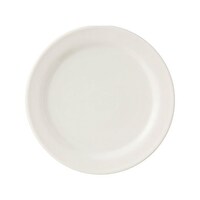 �R���@�g�[���z���C�g�@�P�W�����P�[�L�M�@�m�a�V�O�O�^�V�O�O�U�@�q�x�l�O�S�O�P