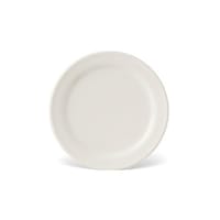 �R���@�g�[���z���C�g�@�P�U�����p���M�@�m�a�V�O�O�^�V�O�O�V�@�q�x�l�O�T�O�P