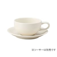 �R���@�g�[���z���C�g