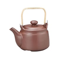 �ϔM�y�r�W��