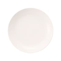 �R���@�����@�v���[�g�@�x�`�T�O�|�P�@�S�S�O�S�@�Q�U�����@�q�x�l�P�W�O�P