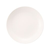 �R���@�����@�v���[�g�@�x�`�T�O�|�P�@�S�S�O�T�@�Q�S�����@�q�x�l�P�W�O�Q