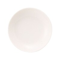 �R���@�����@�v���[�g�@�x�`�T�O�|�P�@�S�S�P�O�@�P�Q�����@�q�x�l�P�W�O�T