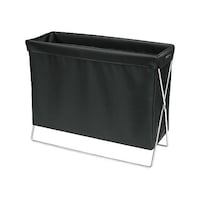 ���S���E�C���E���S���@�q�|�R�P�O�@�u���b