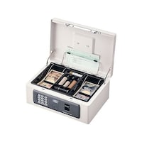 �f�W�^���L�[�p�b�h�����Ɂ@�G���Q���X�@