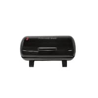 �Ă������Ă��Ƃ����낱�����[�J�[�@�r�O�P�g�r�|�O�Q�U�a�j