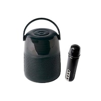 �悢�ǂ�X�s�[�J�[���}�C�N�@�j�`�a�r�|�O