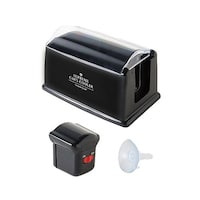 �����̊ʃN�[���[�@�L���L���R�[���h�@�j�c