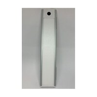 ���[�V�����Z���T�[�o�[���C�g�@�Q�O�@�g�w�P�O�k�s�|�O�S�S�v�g