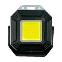 �~�j�`���A���[�N���C�g�@�u���b�N�@�g�w�P�O�k�s�|�O�S�U�a�j