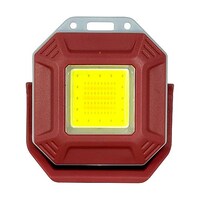 �~�j�`���A���[�N���C�g�@���b�h�@�g�w�P�O�k�s�|�O�S�U�q�c