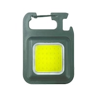 �b�n�a�J���r�i���C�g�@�Q�T�O�����@�O���[���@�g�w�P�O�k�s�|�O�R�U�f�m