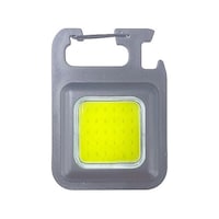 �b�n�a�J���r�i���C�g�@�Q�T�O�����@�O���[�@�g�w�P�O�k�s�|�O�R�U�f�q