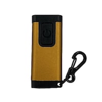 �[�d���X�������C�g�S�[���h�@�g�w�P�O�k�s�|�O�S�R�f�k