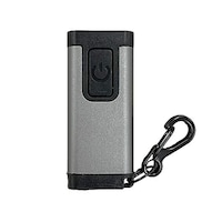 �[�d���X�������C�g�K�����^�@�g�w�P�O�k�s�|�O�S�R�f�l