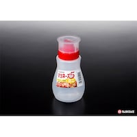 �}���l�[�Y�T�@�~�j�@�Q�U�O���k�@���b�h�@