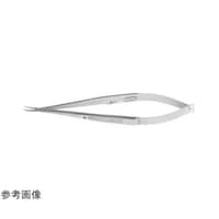 �J�X�g���r�G�z�����j��@�W���^�i�ȁj���ߕt�@�j�U�|�P�T�W�O