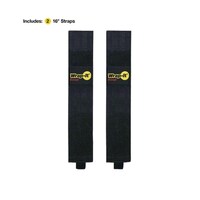 �c�C���X�g���b�v�@�T�C�Y�S�O�U�~�T�P�����@�Q�{���@�P�O�Q�|�s�v�h�m�|�P�U�a�k