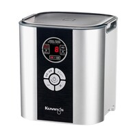 ���[�O���g���`�[�Y���[�J�[�@�j�f�x�V�P�R