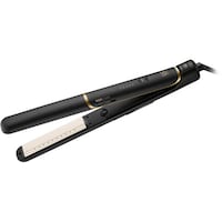 �X�`�[���X�g���[�g�A�C�����@�u�r�h�P�O�T