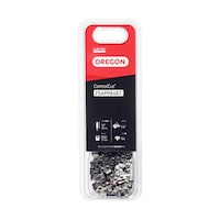 �\�[�`�F�[���@�`�F�[���\�[�@�֐n�@�P�Q�C���`�i�R�O�����j�U�S�R�}�@�Q�T�`�o�O�U�S�d�b