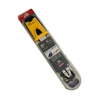 �p���[�V���[�v�@�X�^�[�^�[�L�b�g�@�P�S�C���`�p�@�T�S�P�U�T�Q