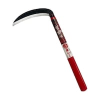 ���n�@�������@�|�t�@�P�W�O�����@�d�����p�@�V�O�V�V�Q�V