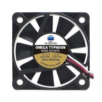 �n�l�d�f�`�@�s�x�o�g�n�n�m�@�T�O�����@��