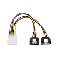 ���b�`�t�@��ғd���ϊ��P�[�u���@�P�T����