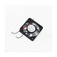 �c�b�t�@�����[�^�i�P�Q�u�@�S�O�����p�j�@