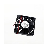 �c�b�t�@�����[�^�i�P�Q�u�@�U�O�����p�j�@