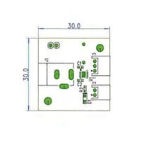 �����_�S���`�E���C�I���d�r�p�[�d��i�Q