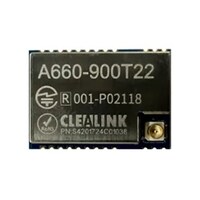 �k���q���ʐM���W���[���i���菬�d�́^�k��