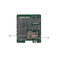 �q�����������������@�o���@�R�^�S�p�k���q