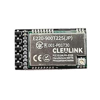 �r�������@�r�o�q�d�r�d�m�r�d�p�k���q���@