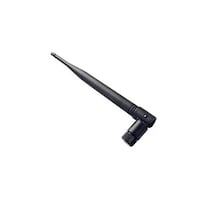 �k���q���p�A���e�i�i�s�w�X�P�T�|�i�j�r�|