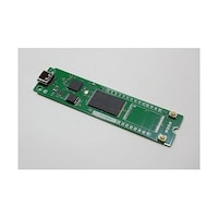 �r�r�c�w�K�{�[�h�i�i�����������@�h���|�r�������������@�b���������������������j�@�i�h�r�b�|�r�r�c