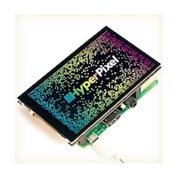 �g���������o���������S�D�O�|�q����������