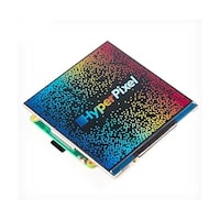 �q�����������������@�o���p���𑜓x�f�B�X