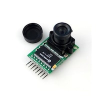 �`�������������@�l���������W���[���@�i�T