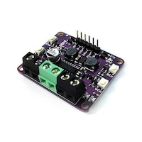 �l���������@�c���������@�|�@����p�g�u��